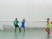 IMG_9351